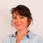 photo de profil d'un membre