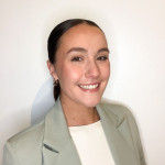 photo de profil d'un membre