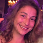 photo de profil d'un membre