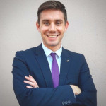 photo de profil d'un membre