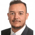 photo de profil d'un membre