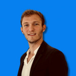 photo de profil d'un membre