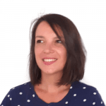 photo de profil d'un membre
