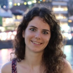 photo de profil d'un membre
