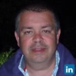 photo de profil d'un membre