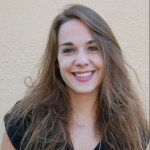 profile photo of a member