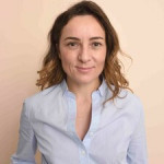 photo de profil d'un membre
