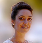 photo de profil d'un membre