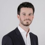 photo de profil d'un membre