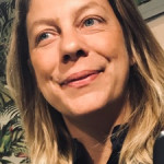 photo de profil d'un membre