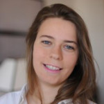 photo de profil d'un membre