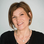 photo de profil d'un membre
