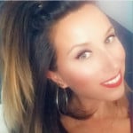 photo de profil d'un membre