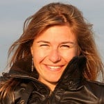 photo de profil d'un membre