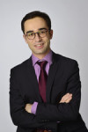 photo de profil d'un membre