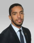 photo de profil d'un membre