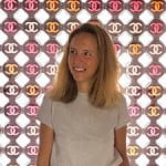 profile photo of a member