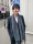 photo de profil d'un membre