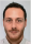 photo de profil d'un membre