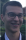 photo de profil d'un membre