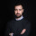 photo de profil d'un membre