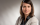 photo de profil d'un membre