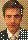 photo de profil d'un membre