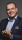 profile photo of a member