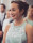 profile photo of a member