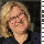 photo de profil d'un membre
