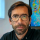 photo de profil d'un membre