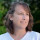 profile photo of a member