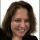 profile photo of a member