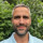 photo de profil d'un membre