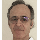 photo de profil d'un membre