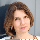 photo de profil d'un membre