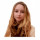 profile photo of a member