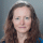 profile photo of a member