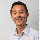 photo de profil d'un membre