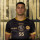 profile photo of a member