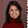 profile photo of a member