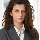 photo de profil d'un membre