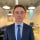 profile photo of a member