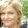 profile photo of a member