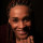 profile photo of a member