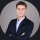 photo de profil d'un membre