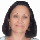 profile photo of a member