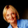 profile photo of a member