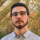 profile photo of a member