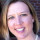profile photo of a member